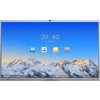 Hikvision interaktivní dotykový panel DS-D5C75RB/B EDLA