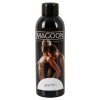 Magoon Jasmin 100ml