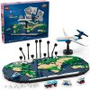 LEGO® 41838 Spomienky z ciest (LEGO41838)