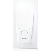 CLAGE DCX Next L: 18/21/24/27 kW, 400 V