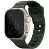 Remienok Uniq Stride FKM pro Apple Watch 49/46/45/44mm Moss green UNIQ-49MM-STRIGRN