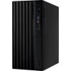 Acer stolové PC Acer Veriton VVM6735GT 7-265U 2.5 cm (1 palca) Intel® Core™ Ultra 7 265 16 GB RAM 1 TB SSD DT.R70EG.002; DT.R70EG.002