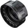 SHIMANO Sťahovák TL-FC41 matice prevodníka FCM9100/8100/7100/6100