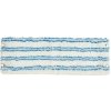 Spontex Magic Hook mop náhrada