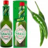 Tabasco Omáčka Jalapeno 60 ml