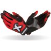 MadMax Crossfit MXG101