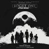 WILLIAMS, JOHN - ROGUE ONE: A STAR WARS STORY LP