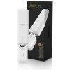 Ubiquiti AFi-P-HD