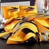 Matějovský VENUS DELUXE návliečky KREP DE LUXE 2x70x90/1x200x200cm