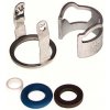OEM VAG - OPRAVNÁ SADA VSTREKOVAČA AUDI A4 (05-12), A6, A7, A8, R8, Q5, Q7, Q8/ VW TOUAREG (06-10) 06E998907G 06E998907G