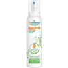PURESSENTIEL Čistiaci sprej 41 esenciálnych olejov 200 ml