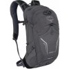 Osprey Syncro 12 l coal grey