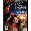 Warhammer 40,000 Dawn Of War Game of the Year Edition