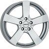 DEZENT TD 7x16 5x112 ET46 silver