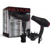 Revlon Smooth Brilliance RVDR5251E