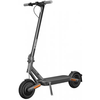 Xiaomi Electric Scooter 4 Ultra EU