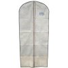 TORO Obal na oblek 60x135cm