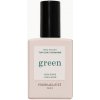 Manucurist Top Coat Sunshine 15 ml