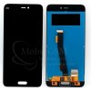 LCD Displej Xiaomi Mi5 - Dotykové sklo - Čierne