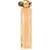 Givenchy Organza parfumovaná voda dámska 50 ml tester