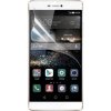 Ochranná fólia Screen Guard Huawei Ascend P8 Ultra Clear