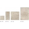 Dlažba Cir Molo Audace bitta di porto 20x20,20x40,40x40,40x60 cm mat 10685431, 0,723 m2
