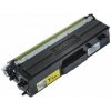 Brother TN-426Y, toner žltá, 6 500 str. TN426Y