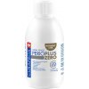 Ihneď k odberu - Curaprox Perio Plus Zero 200 ml