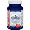 MELATONÍN FORTE MAGNESIUM CHELÁT - Clinical tbl 100+50 zdarma (150 ks), 745240563693