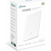 TP-Link Archer Air E5, AX3000 Range Extender Archer Air E5