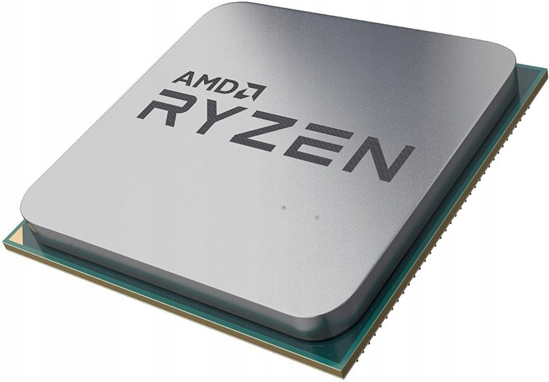 AMD Ryzen 3 2200G YD2200C5M4MFB