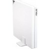 ASUS RT-AX57 GO (AX3000) WiFi 6 Travel Router, AiMesh 90IG08N0-MU9C00