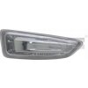 Lampa smerovky TYC 18-0635-01-2