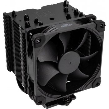 Noctua NH-U9S chromax.black