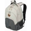 Travelite Basics Melange krémová 22 l