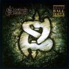 Saxon: Solid Ball Of Rock - CD