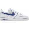 Nike | Nike Air Force 1 '07 LV8 | biela| 44