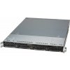 Supermicro CSE-815BTQC-R860W