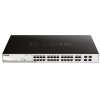 D-Link DGS-1210-28P/E