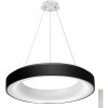 Azzardo | Azzardo AZ2728 - LED Stmievateľný luster na lanku SOVANA 1xLED/50W/230V+diaľkové ovládanie | AZ2728