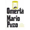 Omerta (Puzo Mario)