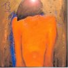 Blur - 13 [CD]