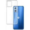 Kryt na mobil 3mk Armor Case pro Motorola Moto G54/Power Edition