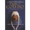 The Witch of Portobello (Paulo Coelho)(Brožovaná)