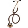 LITTMANN Fonendoskop 3M Littmann Classic III COPPER Special Edition