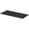 Oristo Uni doska 99,6 x 45,9 cm OR00BU1008