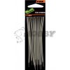 Fox EDGES PVA Strips x 10