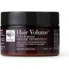 New Nordic Hair Volume Repair Mask 300 ml