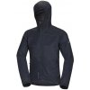Northfinder NORTHCOVER Dark blue pánska bunda BU-3267OR-298 Veľkosť: XXL pánska bunda