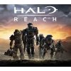 Halo: Reach EU Steam Altergift